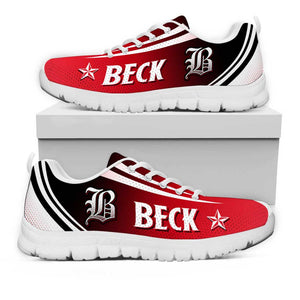 BECK S04 - Perfect gift for you