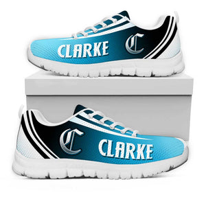 CLARKE S03 - Perfect gift for you