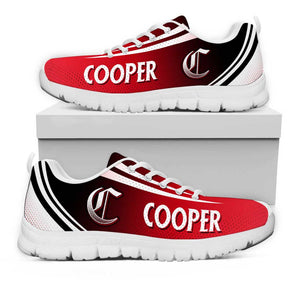 COOPER S04 - Perfect gift for you