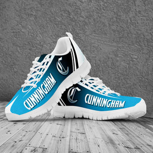 CUNNINGHAM S03 - Perfect gift for you